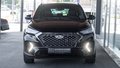 Thumbnail 2 - Hyundai TUCSON N Line KAM PANO SHZ TEMPOMAT SPUR