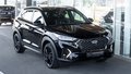 Thumbnail 35 - Hyundai TUCSON N Line KAM PANO SHZ TEMPOMAT SPUR