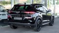 Thumbnail 4 - Hyundai TUCSON N Line KAM PANO SHZ TEMPOMAT SPUR