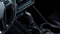Thumbnail 11 - Hyundai TUCSON N Line KAM PANO SHZ TEMPOMAT SPUR