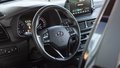Thumbnail 10 - Hyundai TUCSON N Line KAM PANO SHZ TEMPOMAT SPUR