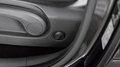Thumbnail 14 - Hyundai TUCSON N Line KAM PANO SHZ TEMPOMAT SPUR