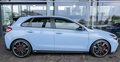 Thumbnail 4 - Hyundai i30 N PERFORMANCE MEMORY CARBON KAM SPUR NAVI