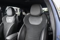 Thumbnail 13 - Hyundai i30 N PERFORMANCE MEMORY CARBON KAM SPUR NAVI