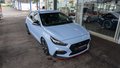 Thumbnail 35 - Hyundai i30 N PERFORMANCE MEMORY CARBON KAM SPUR NAVI