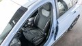 Thumbnail 12 - Hyundai i30 N PERFORMANCE MEMORY CARBON KAM SPUR NAVI