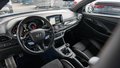 Thumbnail 11 - Hyundai i30 N PERFORMANCE MEMORY CARBON KAM SPUR NAVI