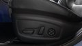 Thumbnail 14 - Hyundai i30 N PERFORMANCE MEMORY CARBON KAM SPUR NAVI