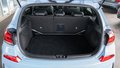 Thumbnail 9 - Hyundai i30 N PERFORMANCE MEMORY CARBON KAM SPUR NAVI