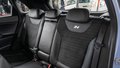 Thumbnail 16 - Hyundai i30 N PERFORMANCE MEMORY CARBON KAM SPUR NAVI