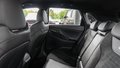 Thumbnail 17 - Hyundai i30 N PERFORMANCE MEMORY CARBON KAM SPUR NAVI
