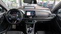 Thumbnail 18 - Hyundai i30 N PERFORMANCE MEMORY CARBON KAM SPUR NAVI
