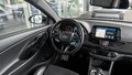 Thumbnail 22 - Hyundai i30 N PERFORMANCE MEMORY CARBON KAM SPUR NAVI