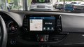 Thumbnail 21 - Hyundai i30 N PERFORMANCE MEMORY CARBON KAM SPUR NAVI