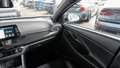 Thumbnail 19 - Hyundai i30 N PERFORMANCE MEMORY CARBON KAM SPUR NAVI
