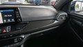Thumbnail 20 - Hyundai i30 N PERFORMANCE MEMORY CARBON KAM SPUR NAVI