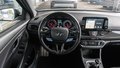 Thumbnail 23 - Hyundai i30 N PERFORMANCE MEMORY CARBON KAM SPUR NAVI