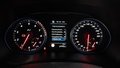 Thumbnail 27 - Hyundai i30 N PERFORMANCE MEMORY CARBON KAM SPUR NAVI