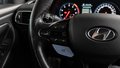 Thumbnail 24 - Hyundai i30 N PERFORMANCE MEMORY CARBON KAM SPUR NAVI