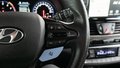 Thumbnail 25 - Hyundai i30 N PERFORMANCE MEMORY CARBON KAM SPUR NAVI