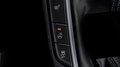 Thumbnail 29 - Hyundai i30 N PERFORMANCE MEMORY CARBON KAM SPUR NAVI