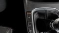 Thumbnail 28 - Hyundai i30 N PERFORMANCE MEMORY CARBON KAM SPUR NAVI