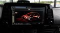Thumbnail 31 - Hyundai i30 N PERFORMANCE MEMORY CARBON KAM SPUR NAVI