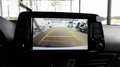 Thumbnail 30 - Hyundai i30 N PERFORMANCE MEMORY CARBON KAM SPUR NAVI