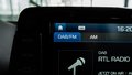 Thumbnail 34 - Hyundai i30 N PERFORMANCE MEMORY CARBON KAM SPUR NAVI