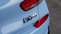 Thumbnail 7 - Hyundai i30 N PERFORMANCE MEMORY CARBON KAM SPUR NAVI