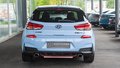 Thumbnail 8 - Hyundai i30 N PERFORMANCE MEMORY CARBON KAM SPUR NAVI