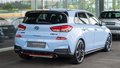 Thumbnail 6 - Hyundai i30 N PERFORMANCE MEMORY CARBON KAM SPUR NAVI