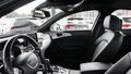 Thumbnail 17 - Audi A6 3.0 TDI quattro KAM SCHIEBEDACH HEAD UP