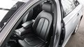 Thumbnail 13 - Audi A6 3.0 TDI quattro KAM SCHIEBEDACH HEAD UP