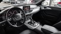 Thumbnail 9 - Audi A6 3.0 TDI quattro KAM SCHIEBEDACH HEAD UP