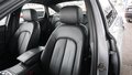 Thumbnail 12 - Audi A6 3.0 TDI quattro KAM SCHIEBEDACH HEAD UP