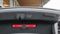 Thumbnail 7 - Audi A6 3.0 TDI quattro KAM SCHIEBEDACH HEAD UP
