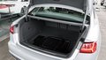 Thumbnail 6 - Audi A6 3.0 TDI quattro KAM SCHIEBEDACH HEAD UP