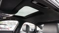Thumbnail 18 - Audi A6 3.0 TDI quattro KAM SCHIEBEDACH HEAD UP
