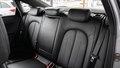 Thumbnail 20 - Audi A6 3.0 TDI quattro KAM SCHIEBEDACH HEAD UP