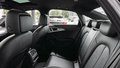 Thumbnail 19 - Audi A6 3.0 TDI quattro KAM SCHIEBEDACH HEAD UP