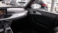 Thumbnail 35 - Audi A6 3.0 TDI quattro KAM SCHIEBEDACH HEAD UP