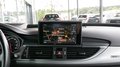 Thumbnail 23 - Audi A6 3.0 TDI quattro KAM SCHIEBEDACH HEAD UP