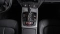 Thumbnail 25 - Audi A6 3.0 TDI quattro KAM SCHIEBEDACH HEAD UP
