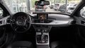 Thumbnail 21 - Audi A6 3.0 TDI quattro KAM SCHIEBEDACH HEAD UP