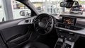 Thumbnail 26 - Audi A6 3.0 TDI quattro KAM SCHIEBEDACH HEAD UP