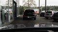 Thumbnail 30 - Audi A6 3.0 TDI quattro KAM SCHIEBEDACH HEAD UP