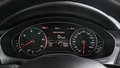 Thumbnail 29 - Audi A6 3.0 TDI quattro KAM SCHIEBEDACH HEAD UP
