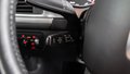 Thumbnail 31 - Audi A6 3.0 TDI quattro KAM SCHIEBEDACH HEAD UP