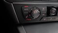 Thumbnail 16 - Audi A6 3.0 TDI quattro KAM SCHIEBEDACH HEAD UP